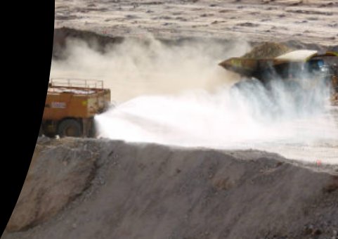 20251202_115033_1764669033833