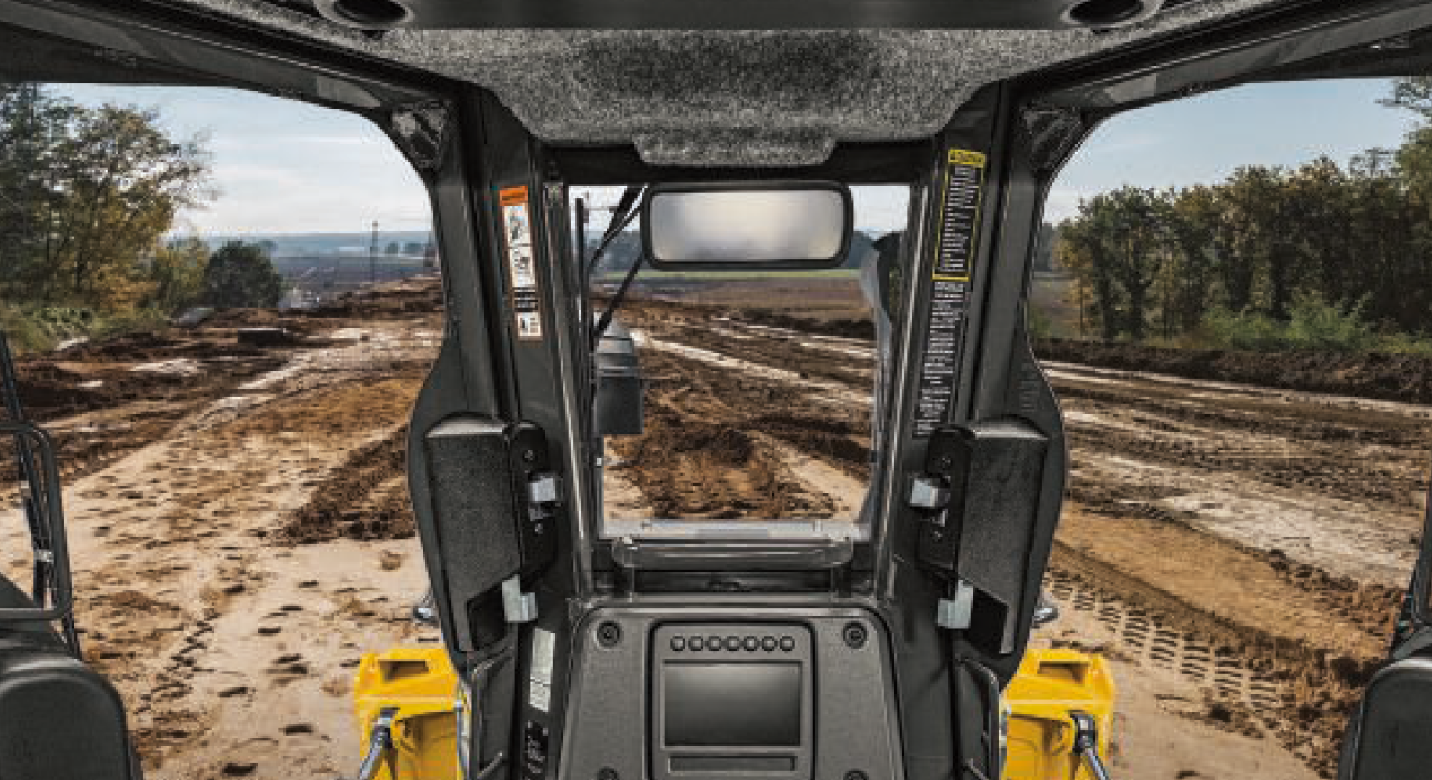 20251202_115051_3_io_thread_1764668914382