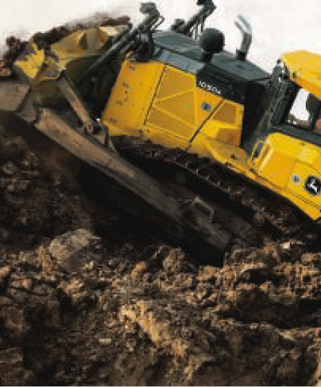 20251202_115057_2_io_thread_1764668914372