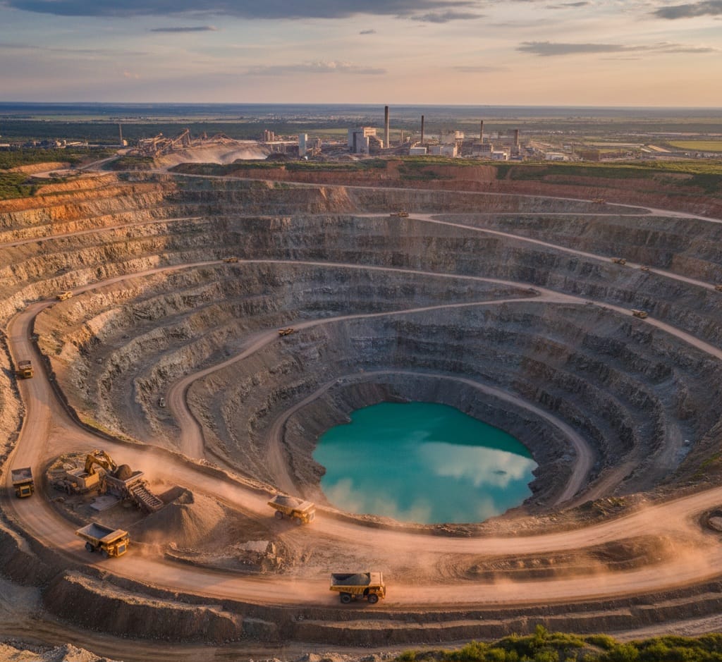 WhatsApp Image 2025-12-03 at 10.36.41