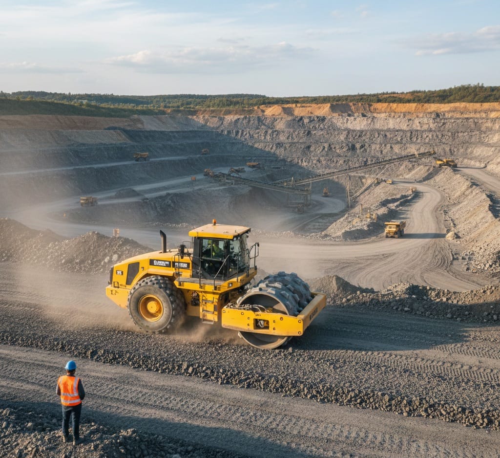 WhatsApp Image 2025-12-03 at 10.36.45 (3)