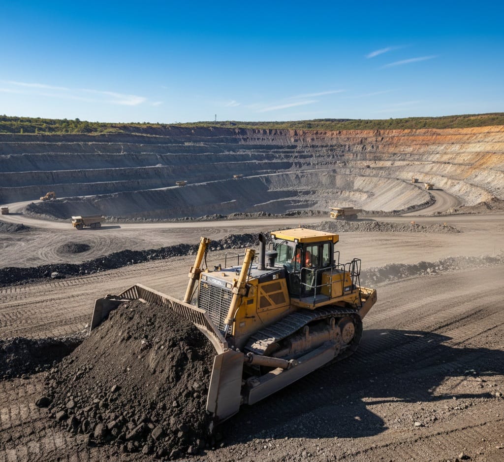 WhatsApp Image 2025-12-03 at 10.36.46